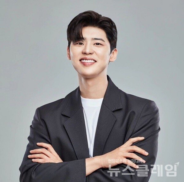 가수 박지현. 사진=티엔엔터테인먼트