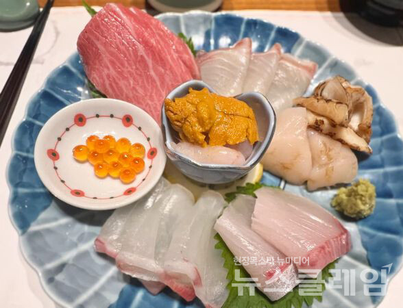 사진=김대식 객원위원