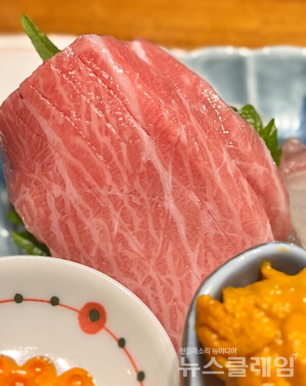 사진=김대식 객원위원