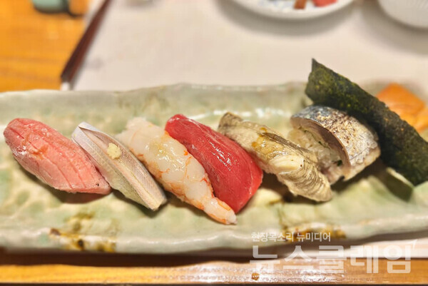 사진=김대식 객원위원