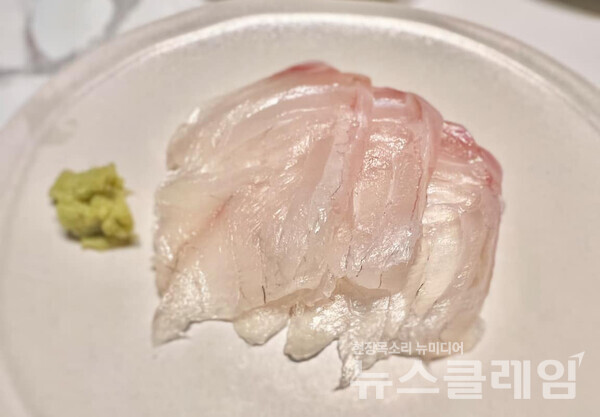 사진=김대식 객원위원