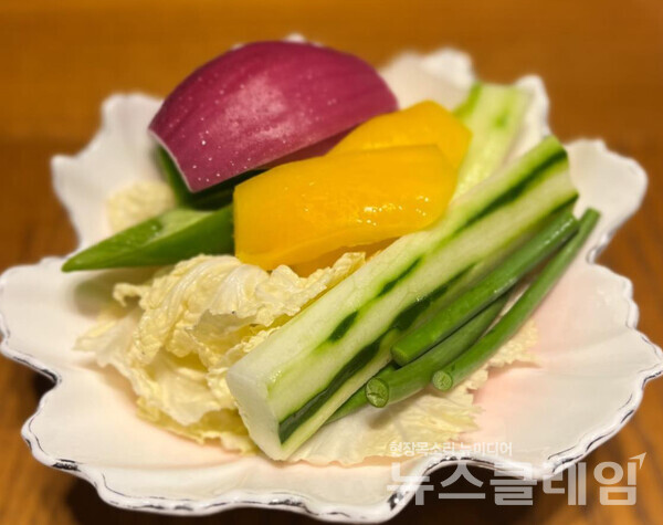 사진=김대식 객원위원