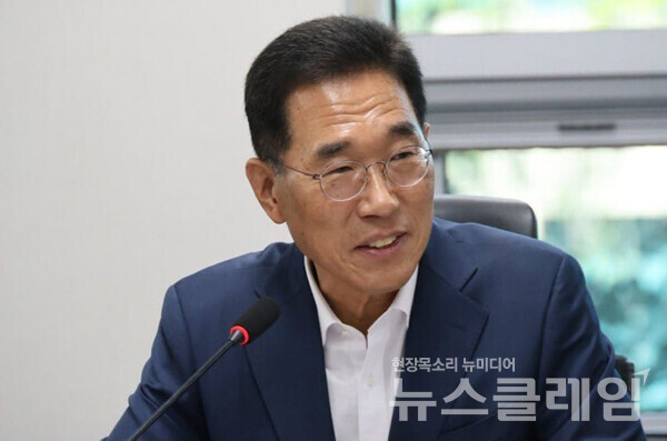 더불어민주당 김주영 의원더불어민주당. 사진=김주영 의원 페이스북