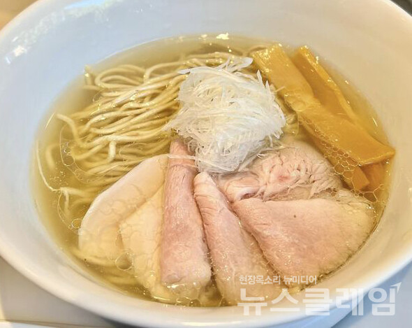 사진=김대식 객원위원