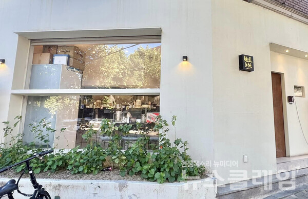 사진=김대식 객원위원