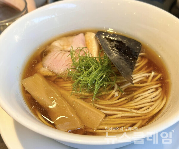 사진=김대식 객원위원