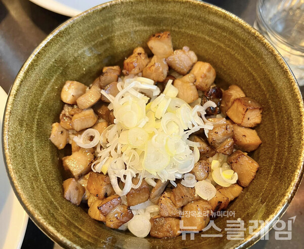 사진=김대식 객원위원