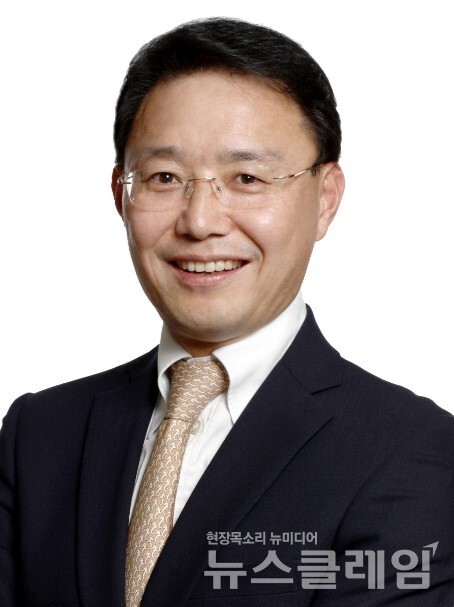 SPC그룹(회장 허영인)은 임병선 총괄사장을 SPC㈜ 대표이사로 내정했다고 14일 밝혔다. SPC그룹 제공