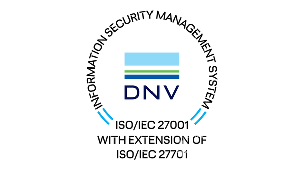 미래에셋증권(대표이사 김미섭 허선호)은 글로벌 정보보호 관리 분야의 인증기관인 ‘DNV’의 심사를 통해 개인정보보호 국제 표준 ‘ISO 27701 인증’을 지난 7일 취득했다고 14일 밝혔다. 미래에셋증권 제공