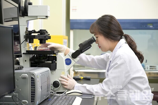 KGC인삼공사(대표이사 안빈)는 ‘홍삼, 혈당 조절에 도움을 줄 수 있음’ 기능성을 식품의약품안전처로부터 공식 인정받았다고 17일 밝혔다. KGC인삼공사 제공