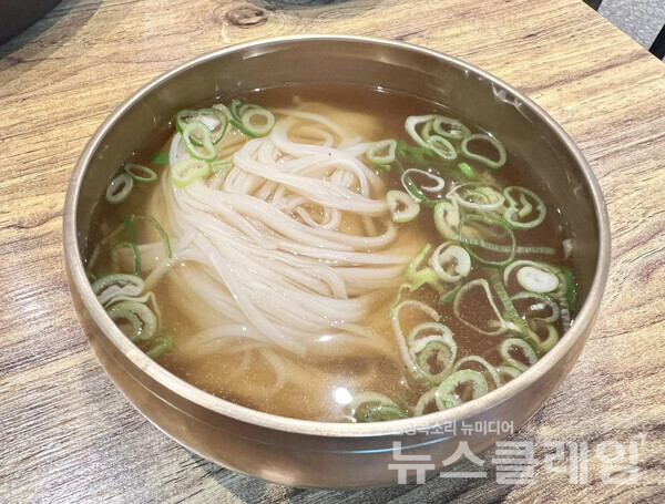 사진=김대식 객원위원