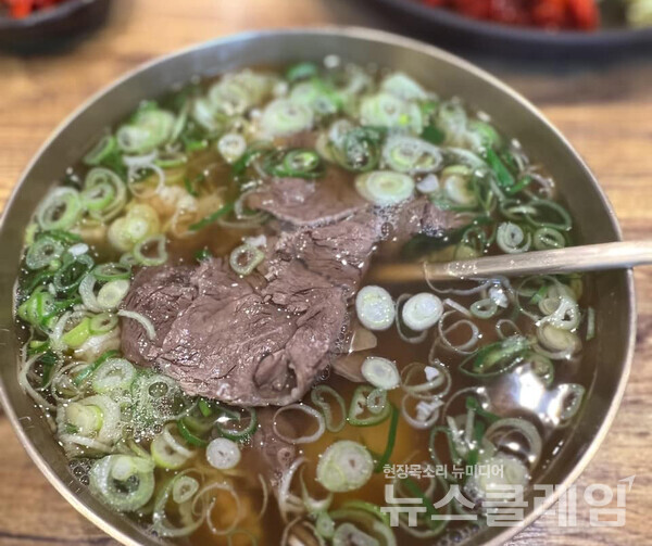 사진=김대식 객원위원