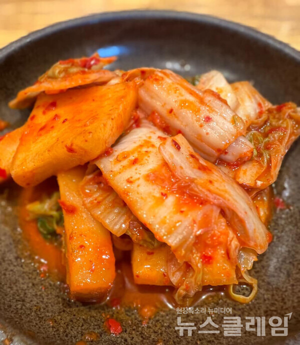 사진=김대식 객원위원