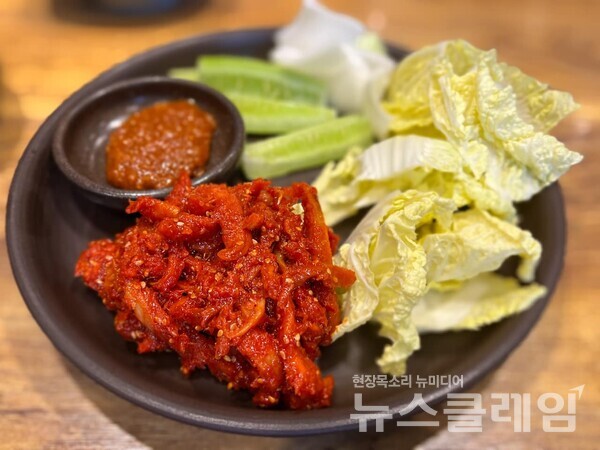 사진=김대식 객원위원