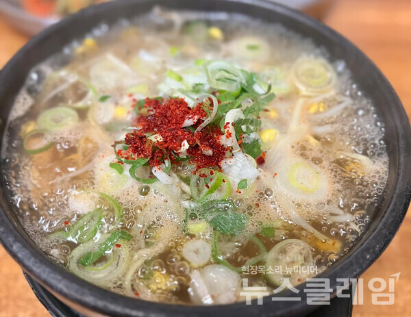 사진=김대식 객원위원