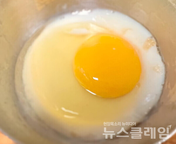 사진=김대식 객원위원