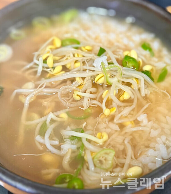 사진=김대식 객원위원