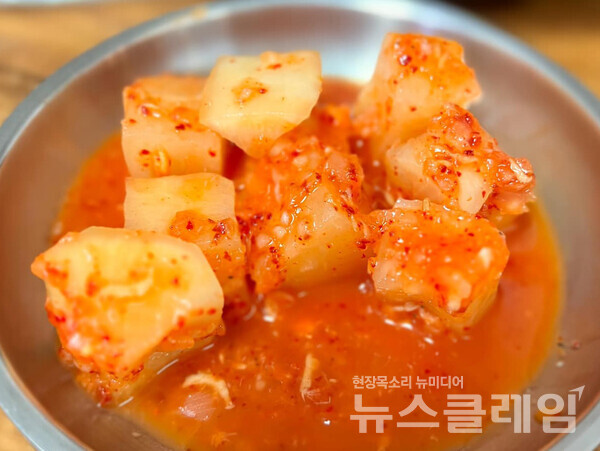 사진=김대식 객원위원