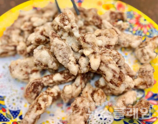 사진=김대식 객원위원