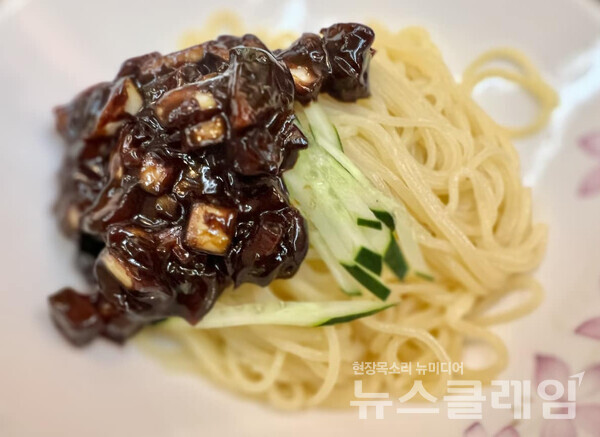 사진=김대식 객원위원