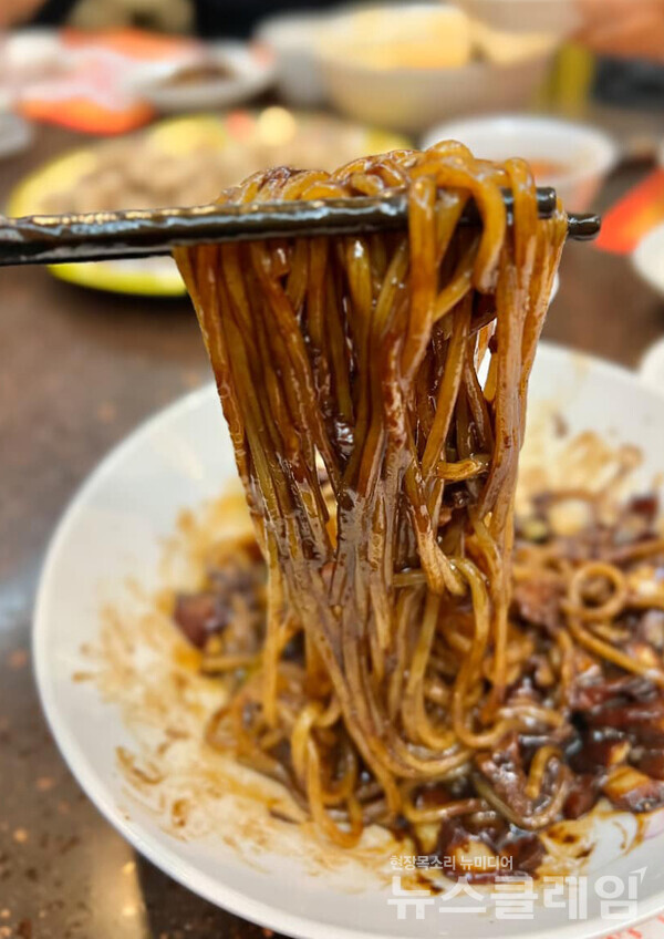 사진=김대식 객원위원