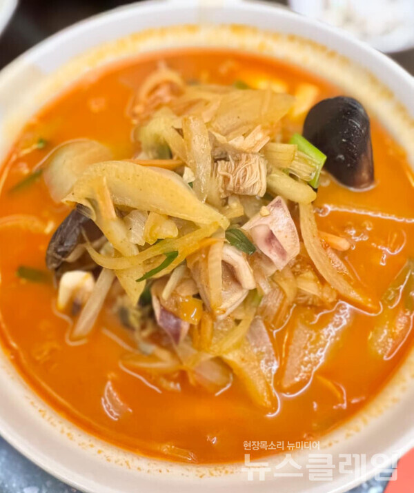 사진=김대식 객원위원