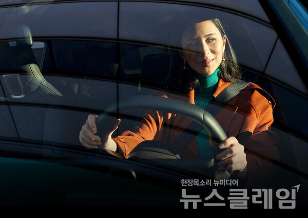 BMW 그룹 코리아(대표 한상윤)는 내달 1일부터 30일까지 BMW·MINI 워런티 플러스 및 BMW 서비스 케어 플러스 구매 고객을 대상으로 특별 프로모션을 진행한다고 28일 밝혔다. BMW 그룹 코리아 제공