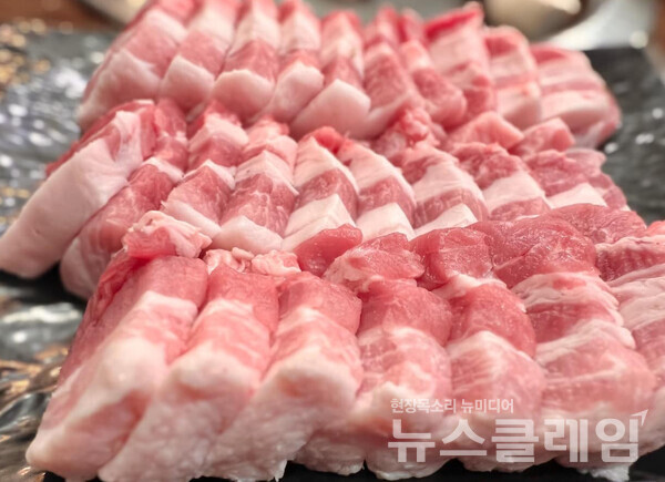 사진=김대식 객원위원