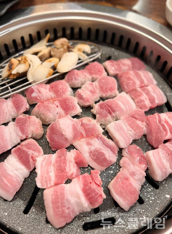 사진=김대식 객원위원