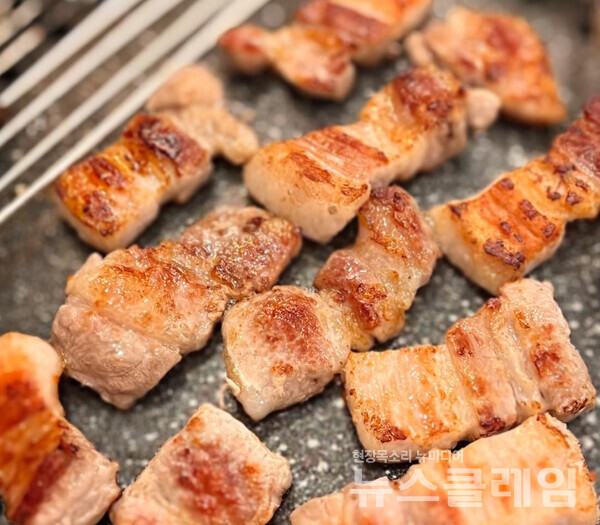 사진=김대식 객원위원