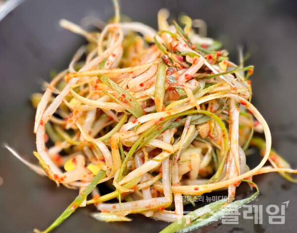 사진=김대식 객원위원