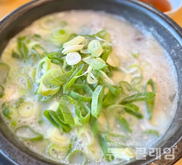 사진=김대식 객원위원