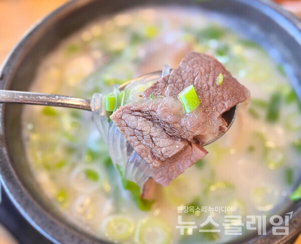 사진=김대식 객원위원