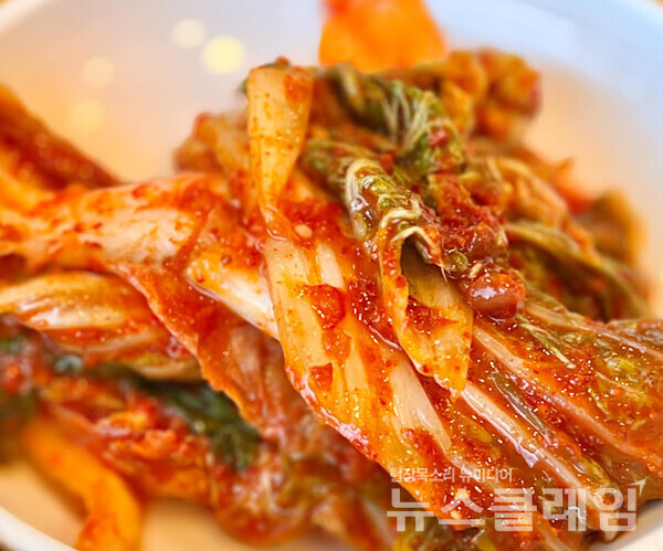 사진=김대식 객원위원