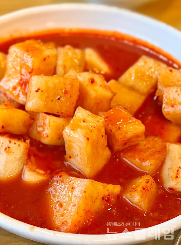 사진=김대식 객원위원