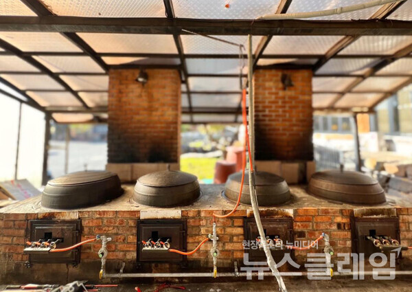 사진=김대식 객원위원