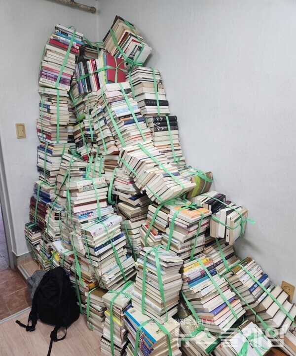 사진=정보철 편집위원