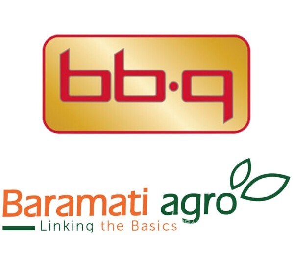 제너시스BBQ 그룹(회장 윤홍근)은 인도 바라마티 아그로(Baramati Agro) 그룹과 마스터 프랜차이즈(MF, Master Franchise) 계약을 체결하며 세계 인구 1위 인도 시장에 본격 진출한다고 6일 밝혔다. BBQ 제공