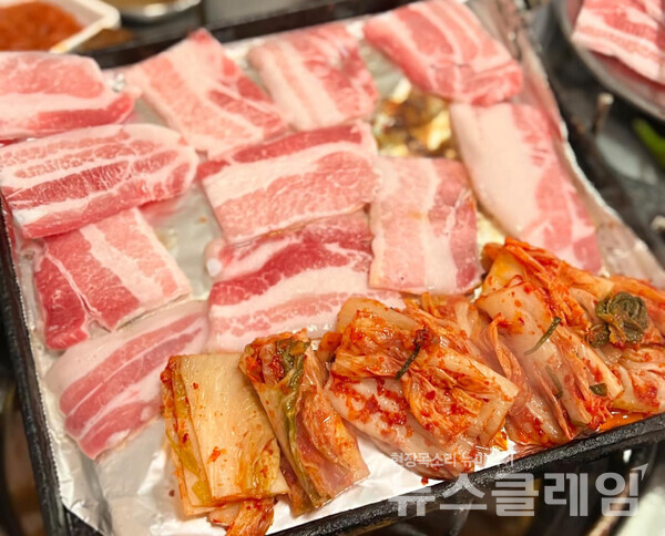 사진=김대식 객원위원