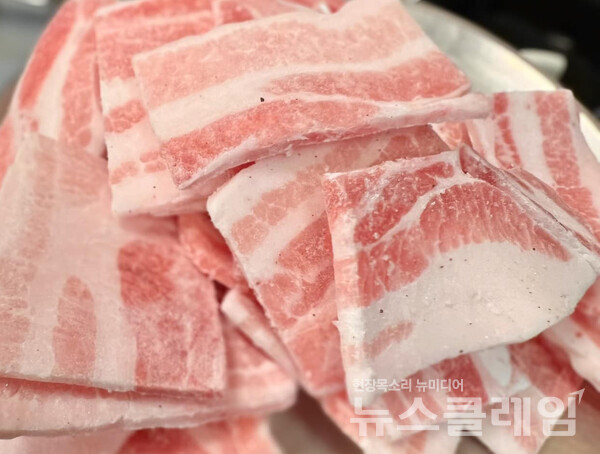 사진=김대식 객원위원