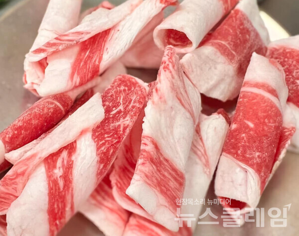 사진=김대식 객원위원