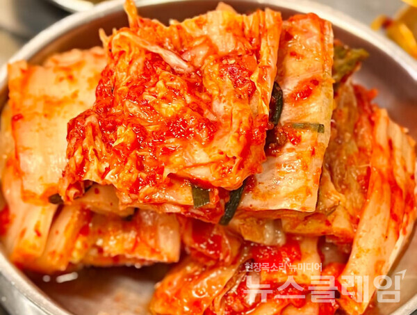 사진=김대식 객원위원