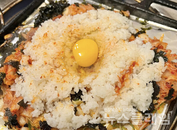 사진=김대식 객원위원