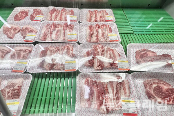 사진=김대식 객원위원