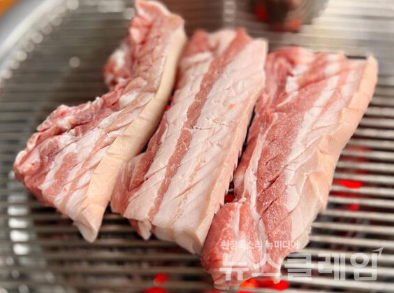 사진=김대식 객원위원