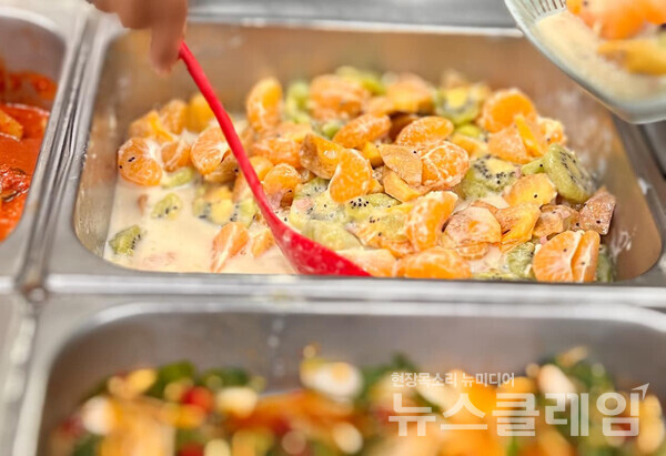 사진=김대식 객원위원