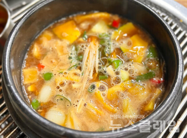 사진=김대식 객원위원