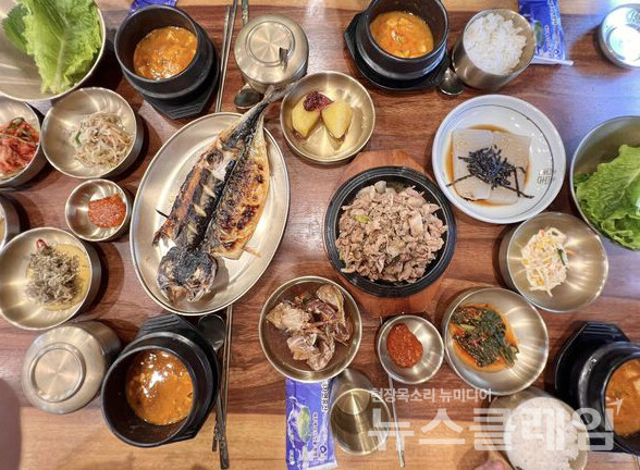 사진=김대식 객원위원