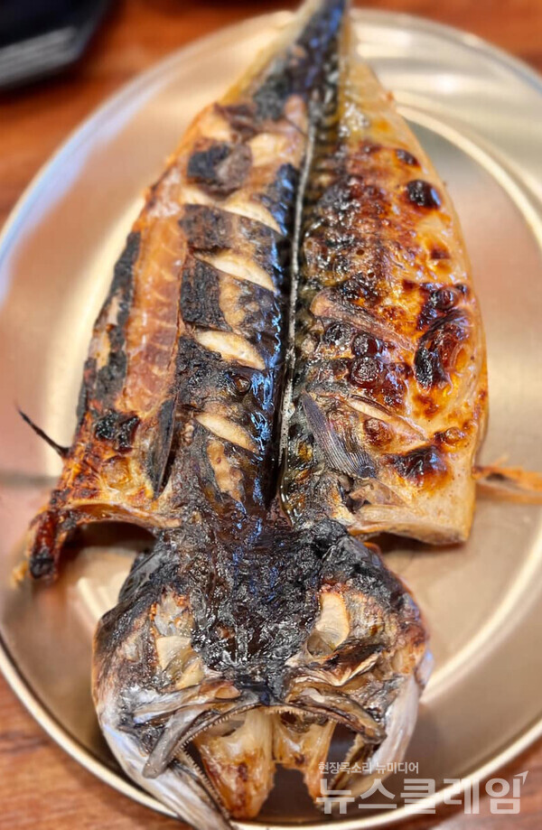 사진=김대식 객원위원