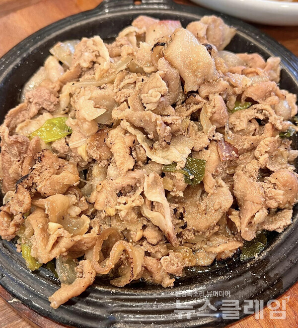 사진=김대식 객원위원